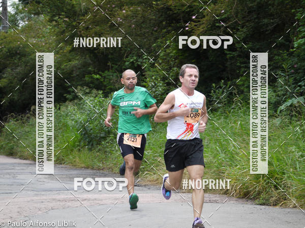 Buy your photos of the event15 Circuito Corridas Rusticas das Industrias - 1 Etapa - COPEL on Fotop