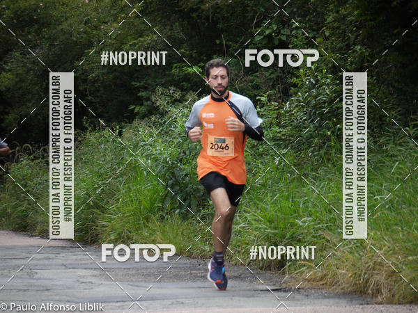 Buy your photos of the event15 Circuito Corridas Rusticas das Industrias - 1 Etapa - COPEL on Fotop