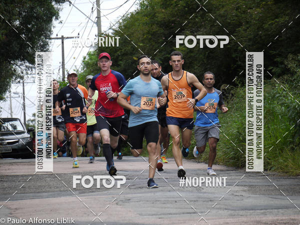 Buy your photos of the event15 Circuito Corridas Rusticas das Industrias - 1 Etapa - COPEL on Fotop