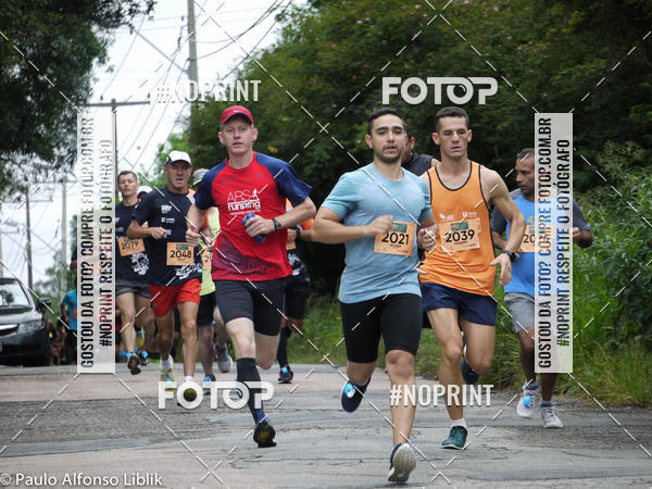 Buy your photos of the event15 Circuito Corridas Rusticas das Industrias - 1 Etapa - COPEL on Fotop