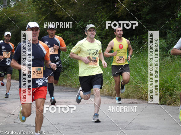 Buy your photos of the event15 Circuito Corridas Rusticas das Industrias - 1 Etapa - COPEL on Fotop