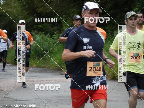 Buy your photos of the event15 Circuito Corridas Rusticas das Industrias - 1 Etapa - COPEL on Fotop