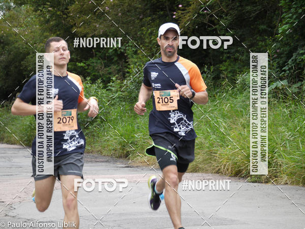 Buy your photos of the event15 Circuito Corridas Rusticas das Industrias - 1 Etapa - COPEL on Fotop