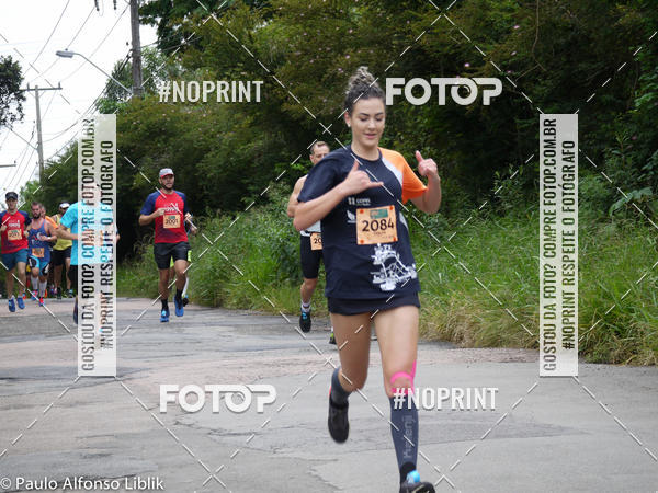 Buy your photos of the event15 Circuito Corridas Rusticas das Industrias - 1 Etapa - COPEL on Fotop