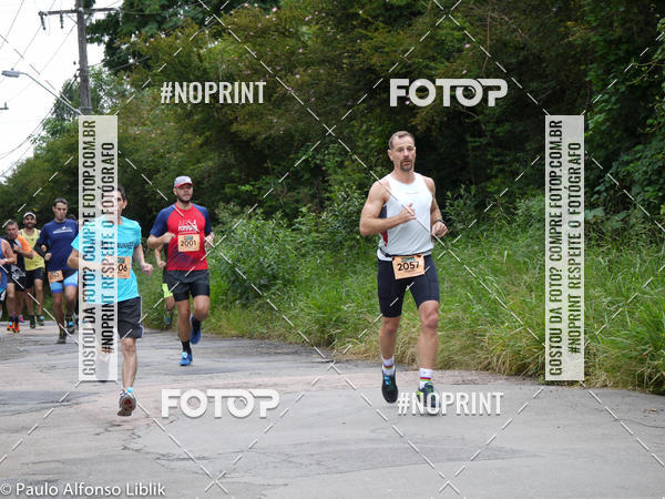 Buy your photos of the event15 Circuito Corridas Rusticas das Industrias - 1 Etapa - COPEL on Fotop