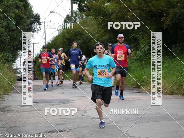 Buy your photos of the event15 Circuito Corridas Rusticas das Industrias - 1 Etapa - COPEL on Fotop
