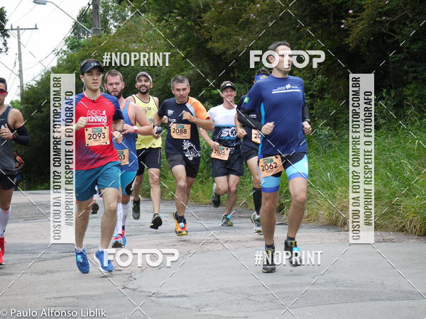 Buy your photos of the event15 Circuito Corridas Rusticas das Industrias - 1 Etapa - COPEL on Fotop