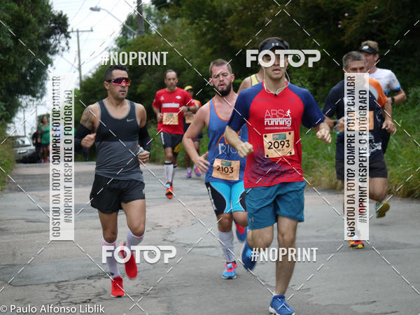 Buy your photos of the event15 Circuito Corridas Rusticas das Industrias - 1 Etapa - COPEL on Fotop