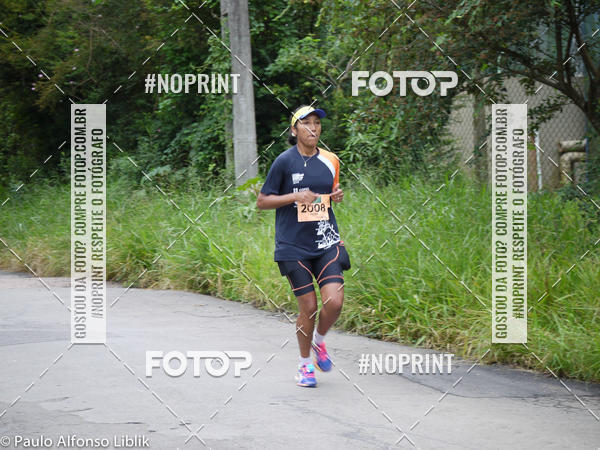 Buy your photos of the event15 Circuito Corridas Rusticas das Industrias - 1 Etapa - COPEL on Fotop