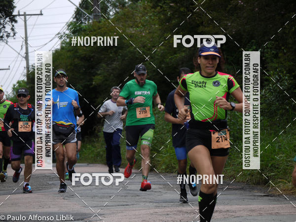 Buy your photos of the event15 Circuito Corridas Rusticas das Industrias - 1 Etapa - COPEL on Fotop