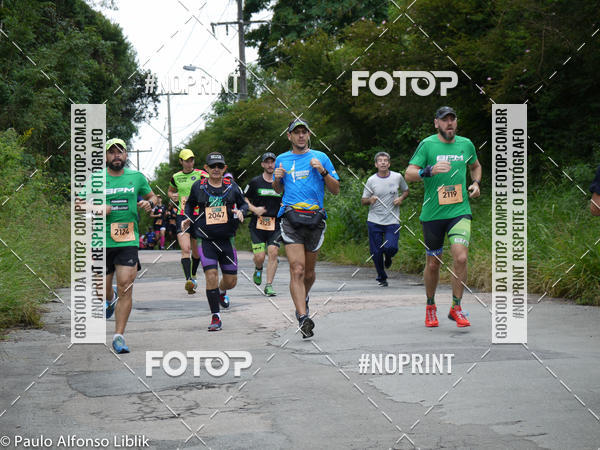 Buy your photos of the event15 Circuito Corridas Rusticas das Industrias - 1 Etapa - COPEL on Fotop