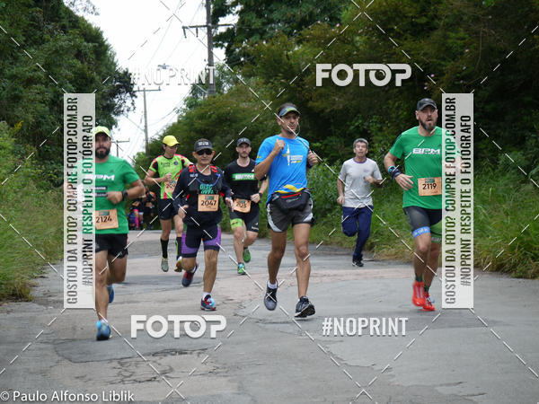 Buy your photos of the event15 Circuito Corridas Rusticas das Industrias - 1 Etapa - COPEL on Fotop