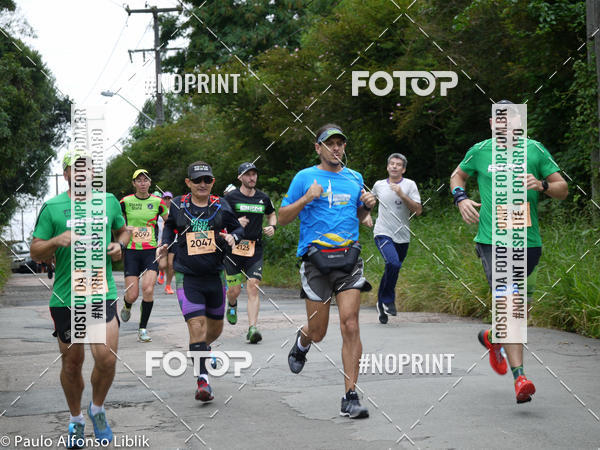 Buy your photos of the event15 Circuito Corridas Rusticas das Industrias - 1 Etapa - COPEL on Fotop