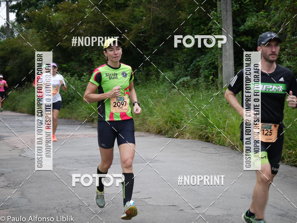 Buy your photos of the event15 Circuito Corridas Rusticas das Industrias - 1 Etapa - COPEL on Fotop