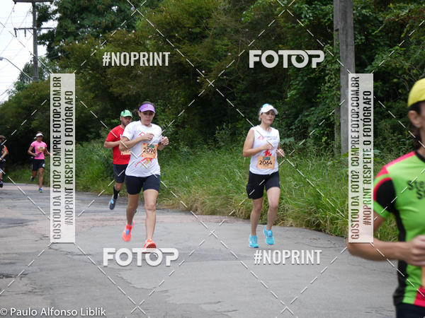 Buy your photos of the event15 Circuito Corridas Rusticas das Industrias - 1 Etapa - COPEL on Fotop