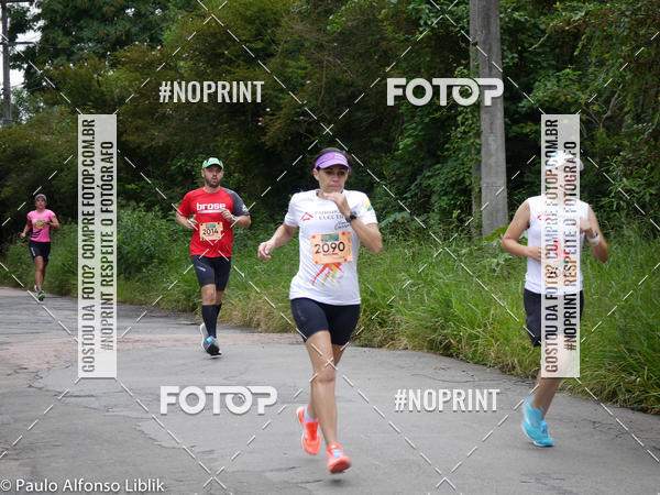 Buy your photos of the event15 Circuito Corridas Rusticas das Industrias - 1 Etapa - COPEL on Fotop
