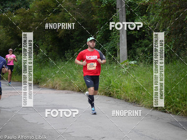 Buy your photos of the event15 Circuito Corridas Rusticas das Industrias - 1 Etapa - COPEL on Fotop