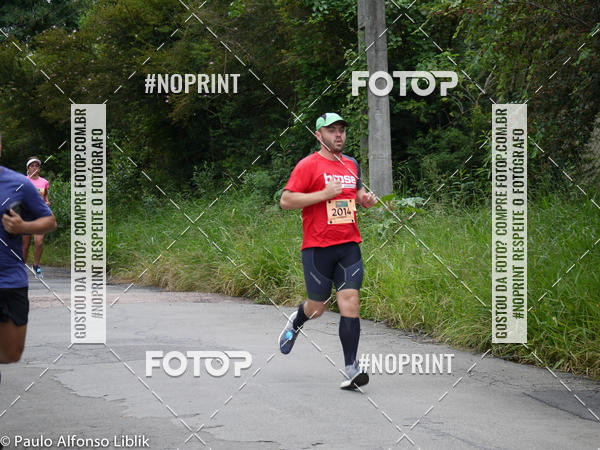 Buy your photos of the event15 Circuito Corridas Rusticas das Industrias - 1 Etapa - COPEL on Fotop