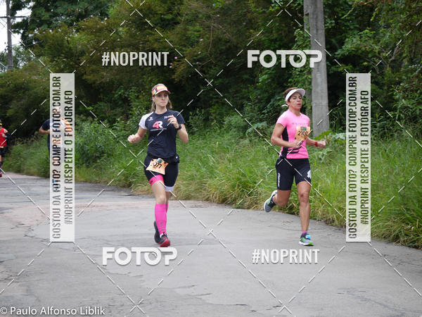 Buy your photos of the event15 Circuito Corridas Rusticas das Industrias - 1 Etapa - COPEL on Fotop