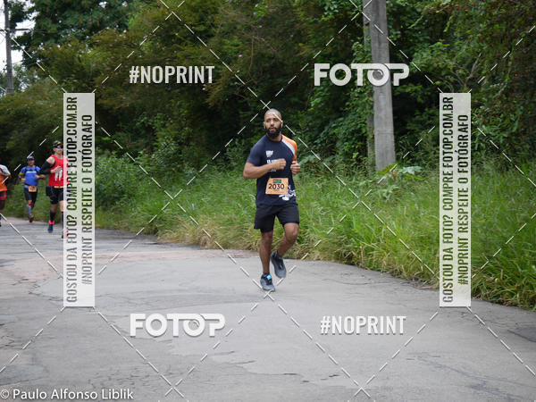 Buy your photos of the event15 Circuito Corridas Rusticas das Industrias - 1 Etapa - COPEL on Fotop