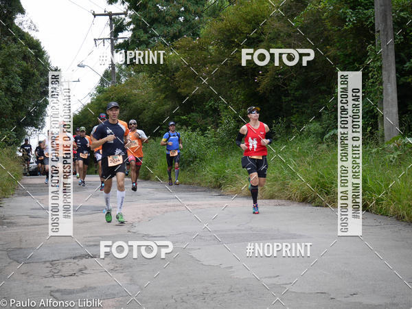 Buy your photos of the event15 Circuito Corridas Rusticas das Industrias - 1 Etapa - COPEL on Fotop
