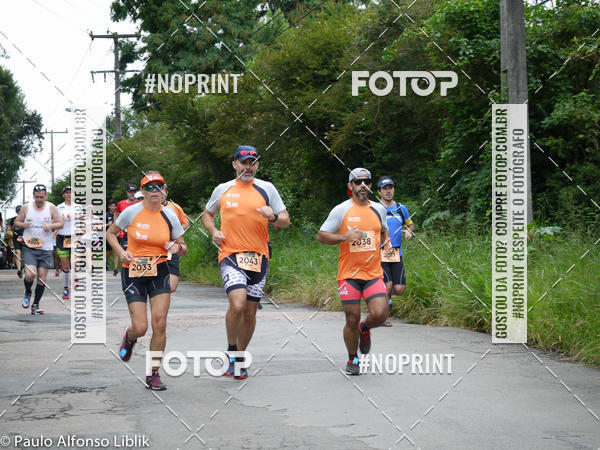 Buy your photos of the event15 Circuito Corridas Rusticas das Industrias - 1 Etapa - COPEL on Fotop