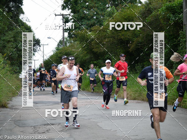 Buy your photos of the event15 Circuito Corridas Rusticas das Industrias - 1 Etapa - COPEL on Fotop
