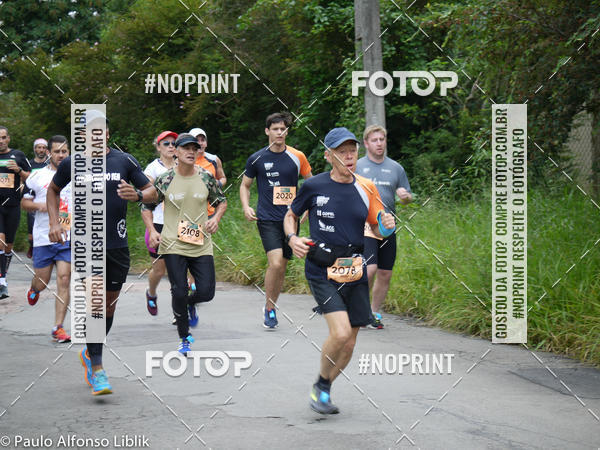 Buy your photos of the event15 Circuito Corridas Rusticas das Industrias - 1 Etapa - COPEL on Fotop
