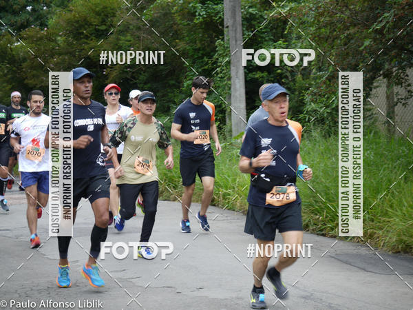 Buy your photos of the event15 Circuito Corridas Rusticas das Industrias - 1 Etapa - COPEL on Fotop
