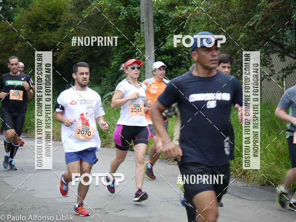 Buy your photos of the event15 Circuito Corridas Rusticas das Industrias - 1 Etapa - COPEL on Fotop