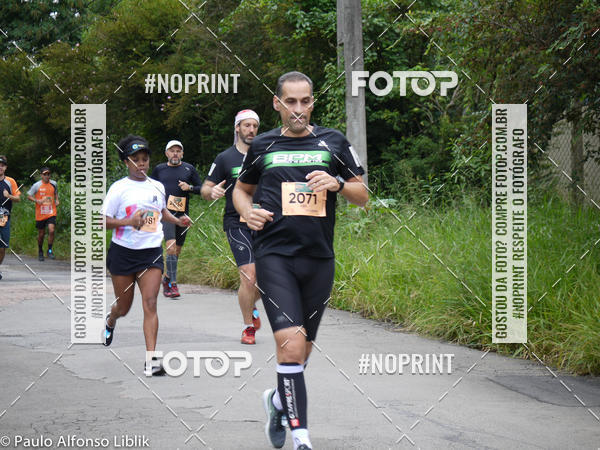 Buy your photos of the event15 Circuito Corridas Rusticas das Industrias - 1 Etapa - COPEL on Fotop