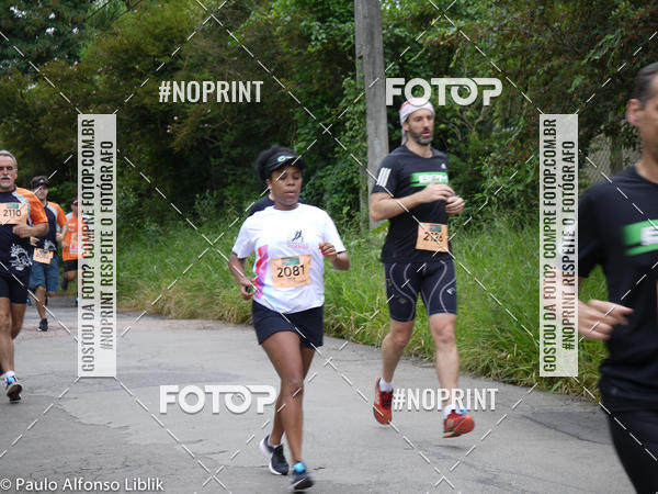Buy your photos of the event15 Circuito Corridas Rusticas das Industrias - 1 Etapa - COPEL on Fotop