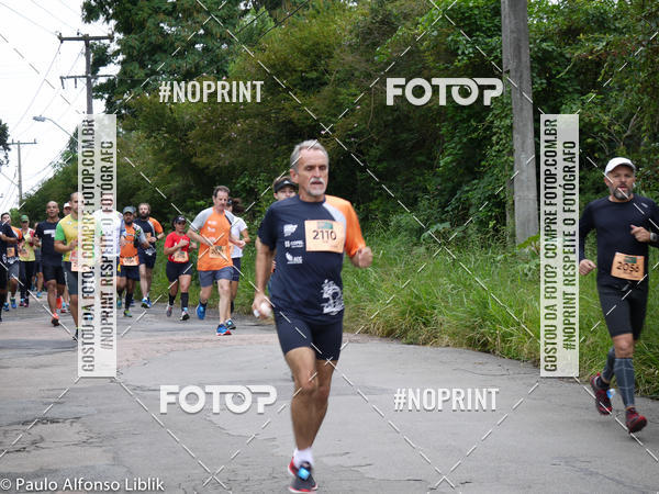 Buy your photos of the event15 Circuito Corridas Rusticas das Industrias - 1 Etapa - COPEL on Fotop