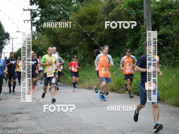 Buy your photos of the event15 Circuito Corridas Rusticas das Industrias - 1 Etapa - COPEL on Fotop
