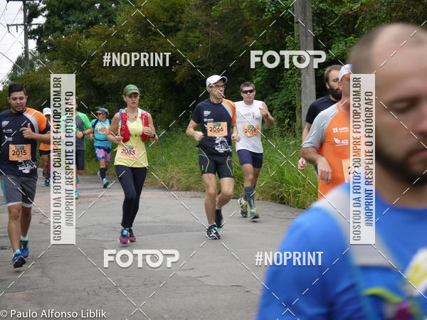Buy your photos of the event15 Circuito Corridas Rusticas das Industrias - 1 Etapa - COPEL on Fotop