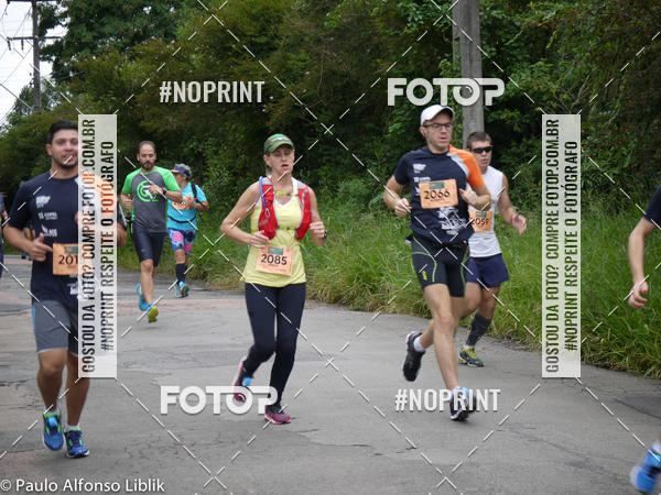 Buy your photos of the event15 Circuito Corridas Rusticas das Industrias - 1 Etapa - COPEL on Fotop