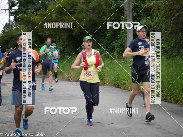 Buy your photos of the event15 Circuito Corridas Rusticas das Industrias - 1 Etapa - COPEL on Fotop
