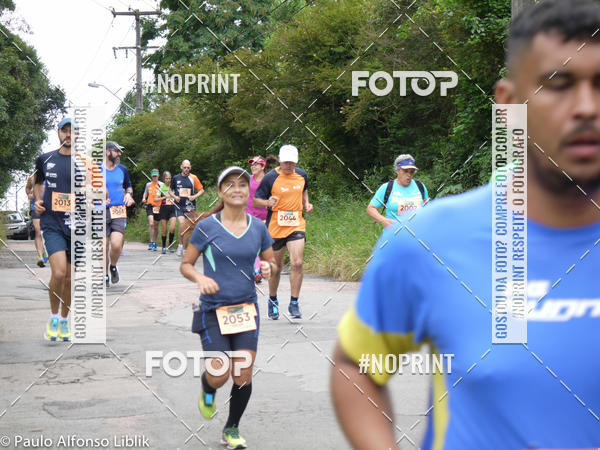 Buy your photos of the event15 Circuito Corridas Rusticas das Industrias - 1 Etapa - COPEL on Fotop