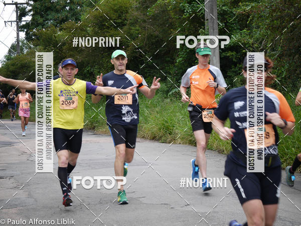 Buy your photos of the event15 Circuito Corridas Rusticas das Industrias - 1 Etapa - COPEL on Fotop