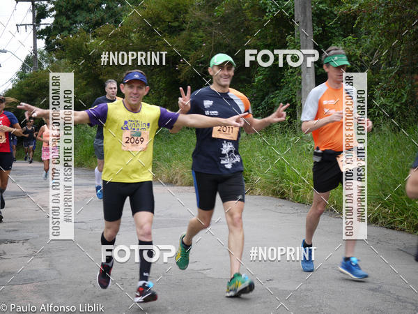Buy your photos of the event15 Circuito Corridas Rusticas das Industrias - 1 Etapa - COPEL on Fotop