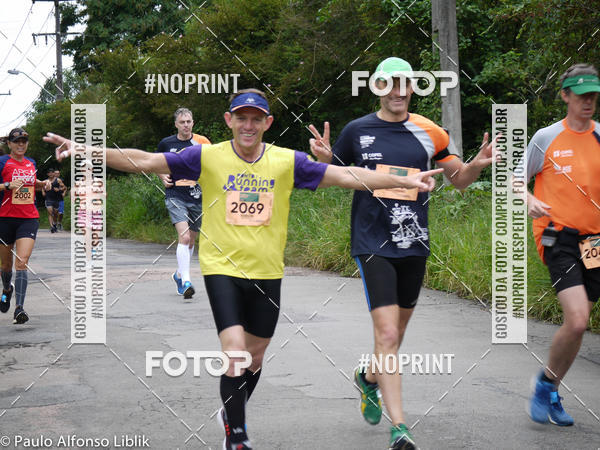 Buy your photos of the event15 Circuito Corridas Rusticas das Industrias - 1 Etapa - COPEL on Fotop