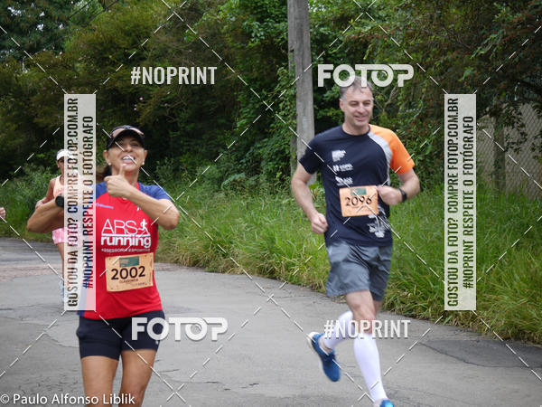 Buy your photos of the event15 Circuito Corridas Rusticas das Industrias - 1 Etapa - COPEL on Fotop