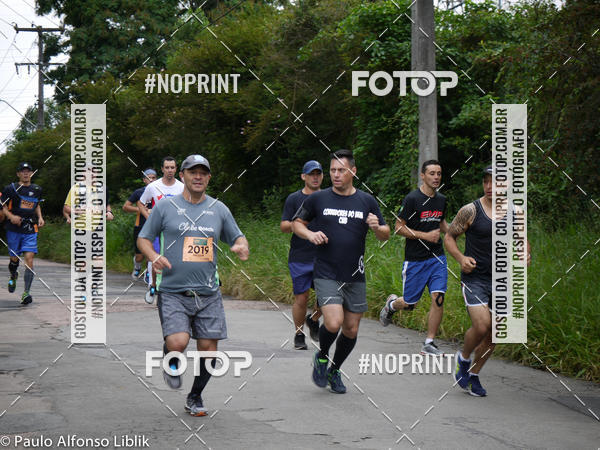 Buy your photos of the event15 Circuito Corridas Rusticas das Industrias - 1 Etapa - COPEL on Fotop