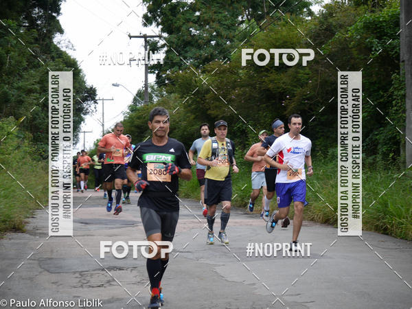 Buy your photos of the event15 Circuito Corridas Rusticas das Industrias - 1 Etapa - COPEL on Fotop