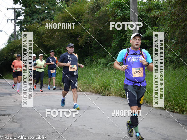 Buy your photos of the event15 Circuito Corridas Rusticas das Industrias - 1 Etapa - COPEL on Fotop