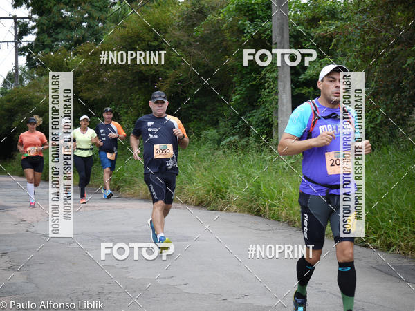 Buy your photos of the event15 Circuito Corridas Rusticas das Industrias - 1 Etapa - COPEL on Fotop