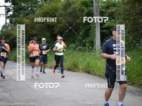 Buy your photos of the event15 Circuito Corridas Rusticas das Industrias - 1 Etapa - COPEL on Fotop