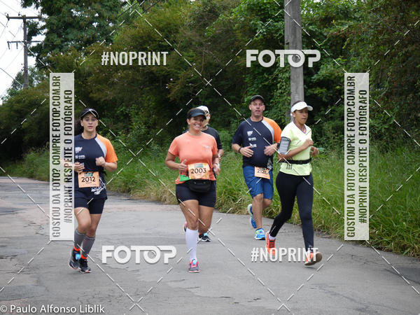 Buy your photos of the event15 Circuito Corridas Rusticas das Industrias - 1 Etapa - COPEL on Fotop