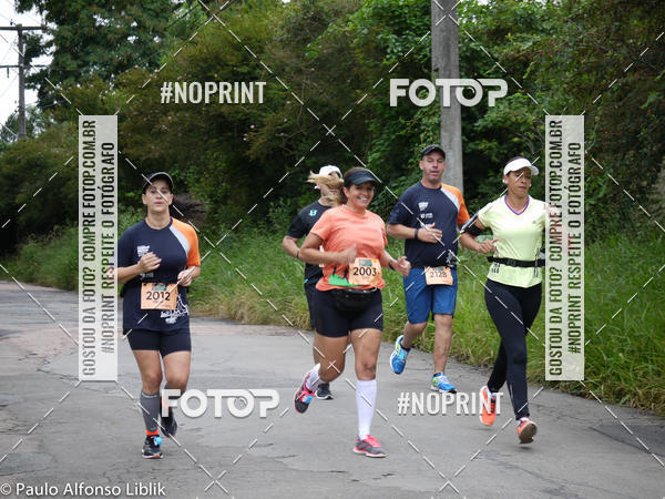 Buy your photos of the event15 Circuito Corridas Rusticas das Industrias - 1 Etapa - COPEL on Fotop