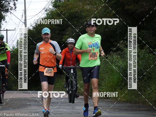 Buy your photos of the event15 Circuito Corridas Rusticas das Industrias - 1 Etapa - COPEL on Fotop